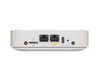 Netgear LM1200-100EUS (2x RJ45 1000Mb/s) LTE Cat. 4 - 748076 - zdjęcie 7